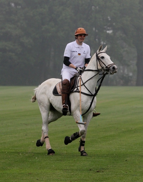 Polo_Art   071.jpg